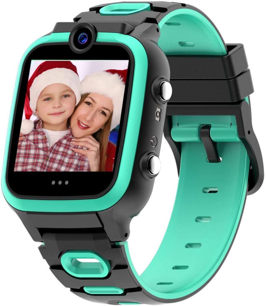 Smartwatch for Kids