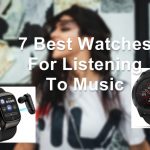 Best-Watches-For-Listening-To-Music